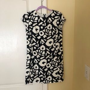 LOFT dress